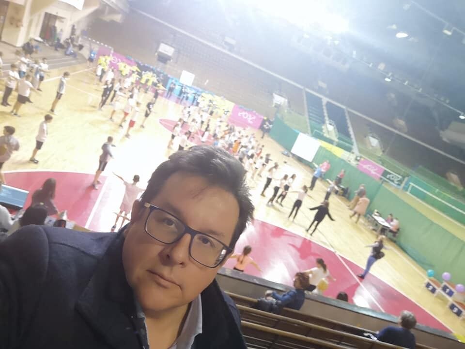 ���������� ���������, ���� ������� Cyprain, 57 ���, ������������ ��� c�������� ���������