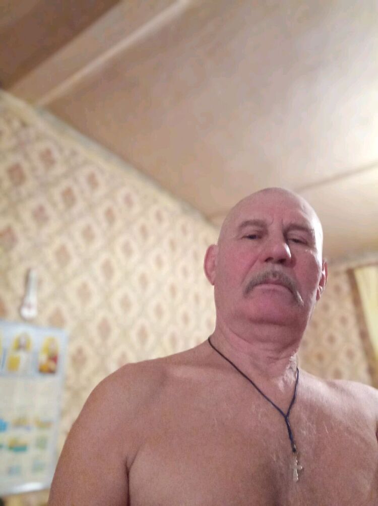  ,   , 68 ,   ,   