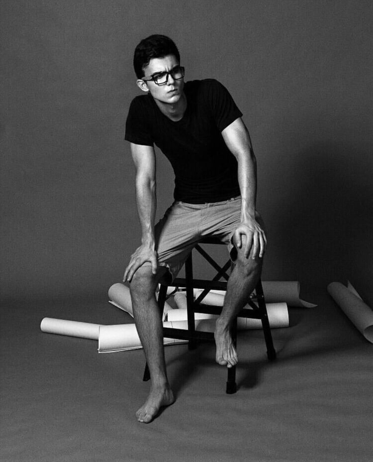 ���������� ������, ���� ������� Martens, 26 ���, ������������ ��� ������, ����� � ���������, c�������� ���������, ���������