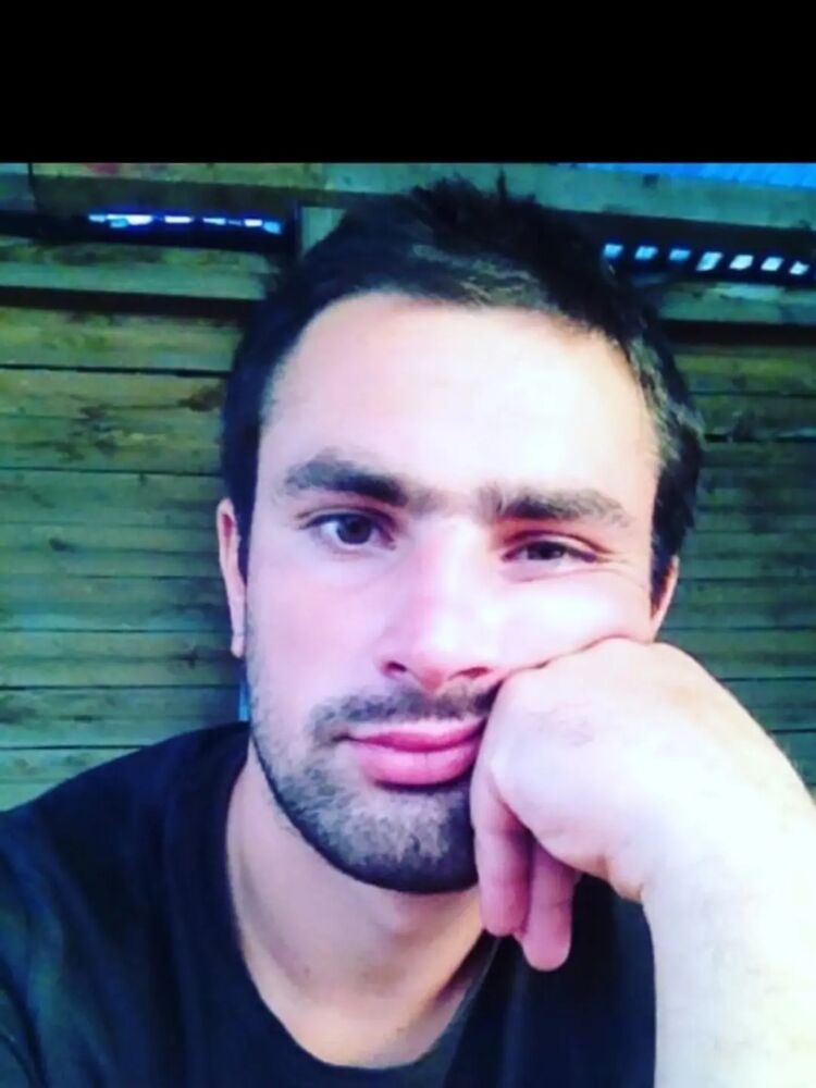 ���� 54778009 ������� Melik, 33 ����, ���� ���������� � ��������