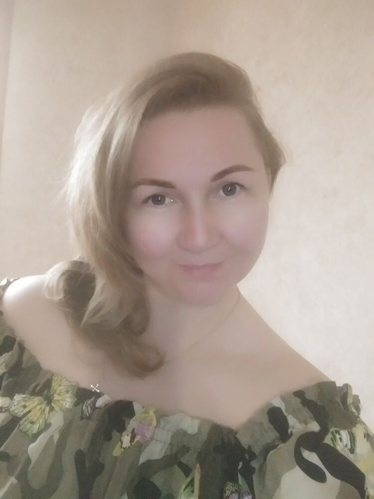 ���� 30450499 ������� ����, 46 ���, ���� ���������� � ������