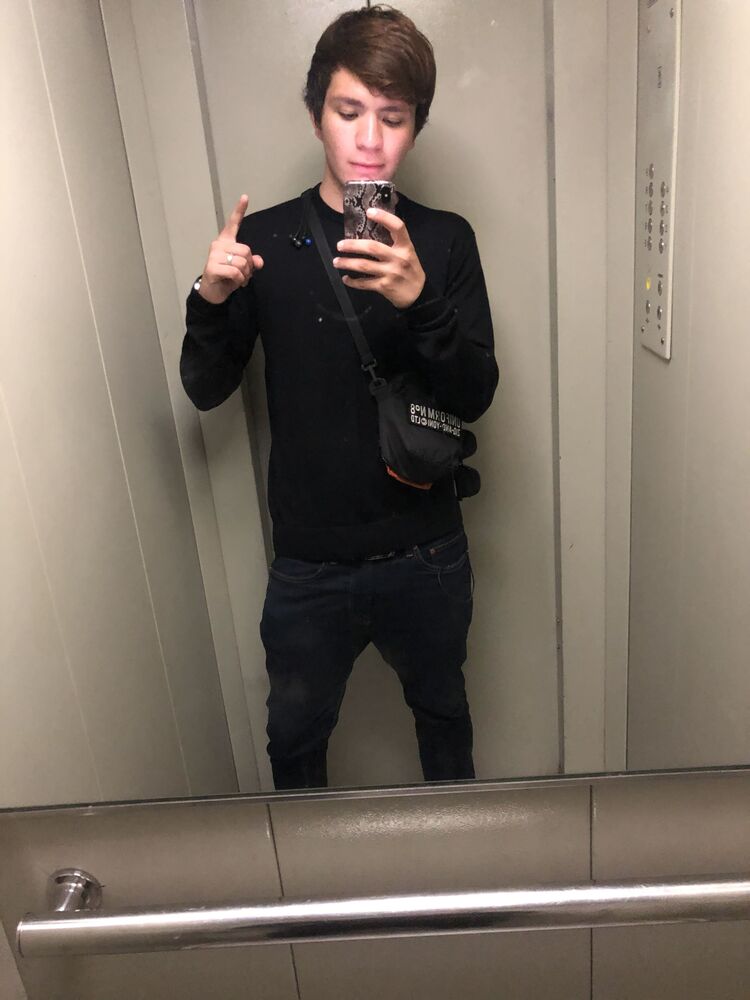  33913729  , 25 ,    