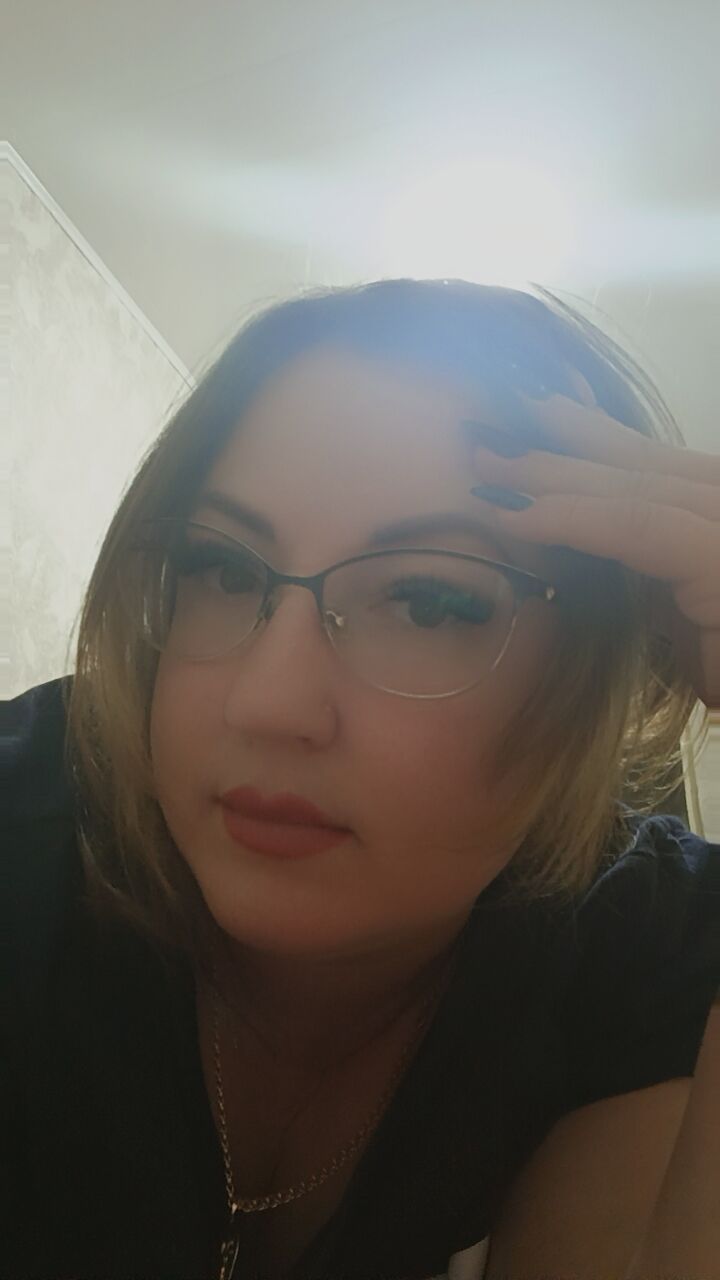 ���������� �������, ���� ������� ��������, 38 ���, ������������ ��� ������, ����� � ���������