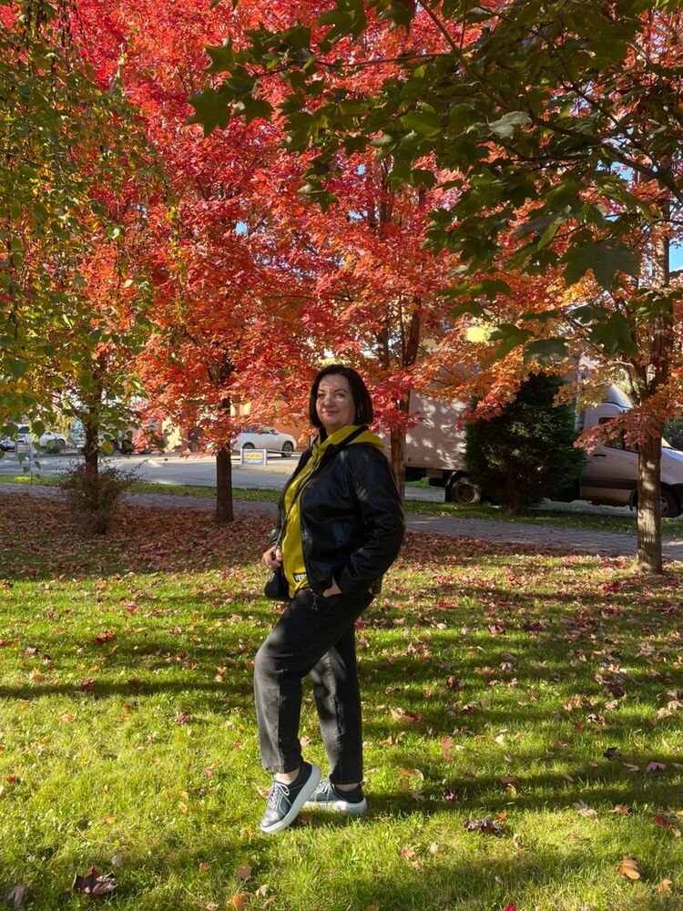 ���� 54237619 ������� �������, 53 ����, ���� ���������� � ����������