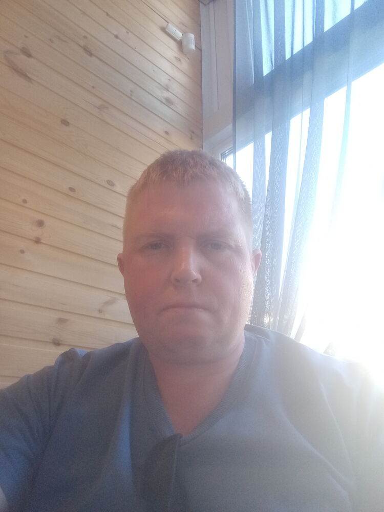  35224649  , 41 ,    