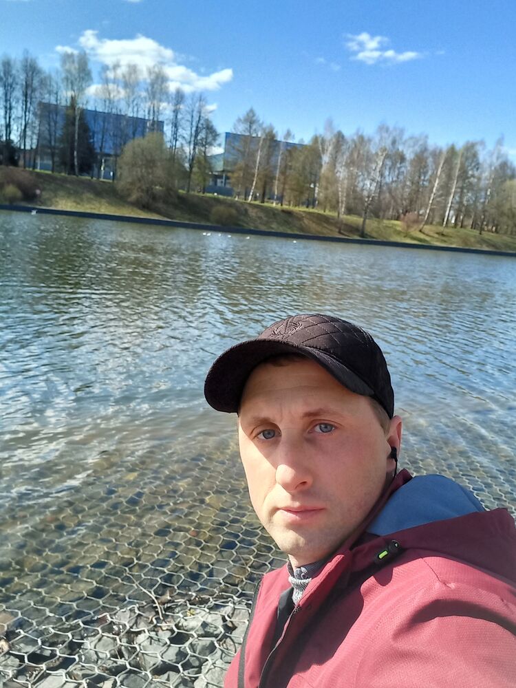 ���������� ����������, ���� ������� ������, 40 ���, ������������ ��� ������, ����� � ���������, c�������� ���������