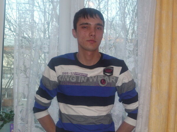 ���������� �������, ���� ������� Mishok, 35 ���, ������������ ��� ������, ����� � ���������, c�������� ���������