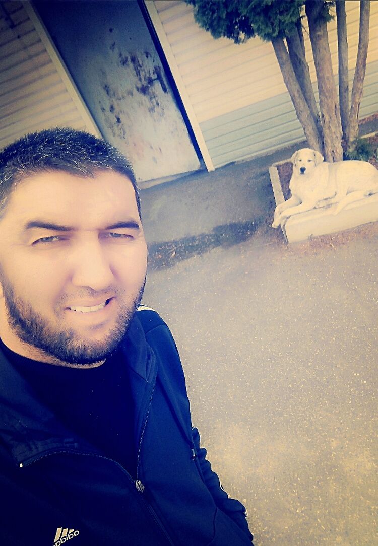 ���������� ���������, ���� ������� �����, 40 ���, ������������ ��� ������, ����� � ���������, ���������