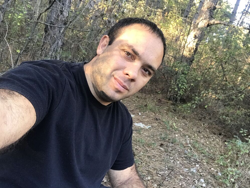  ,   Sasha, 33 ,   ,   , c , 