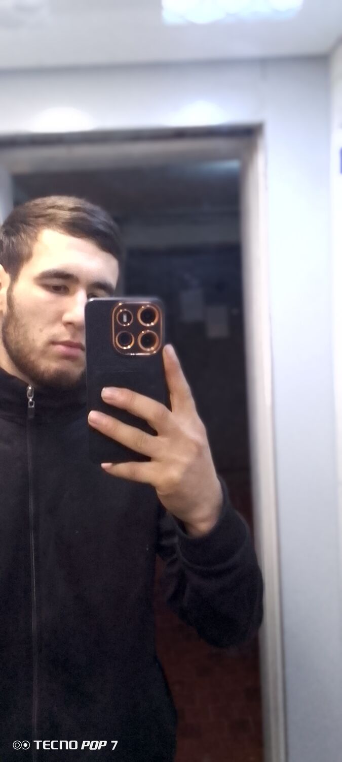 ���������� ������-��-����, ���� ����� ��������, 18 ���, ������������ ��� ������, ����� � ���������