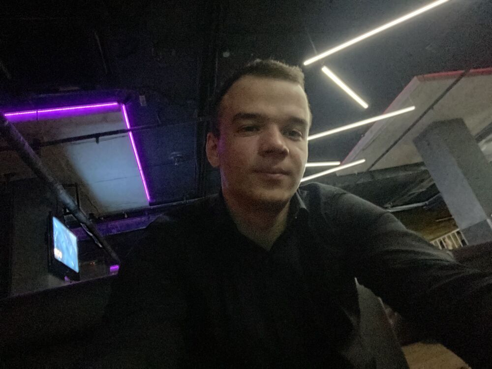 ���������� �����������, ���� ����� ������, 25 ���, ������������ ��� ������, ����� � ���������, ���������