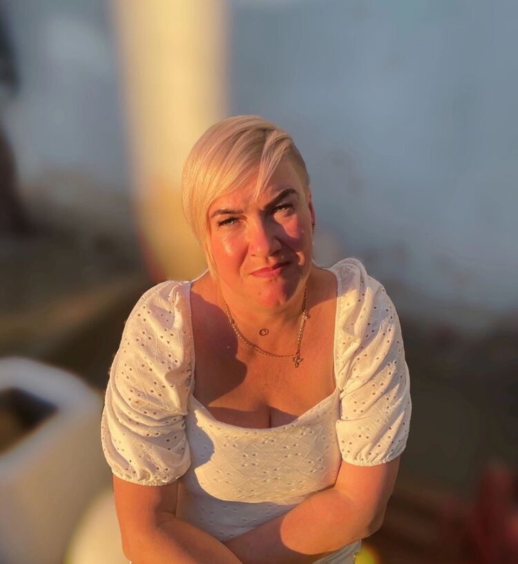 ���� 49974349 ������� �����, 44 ����, ���� ���������� � ������