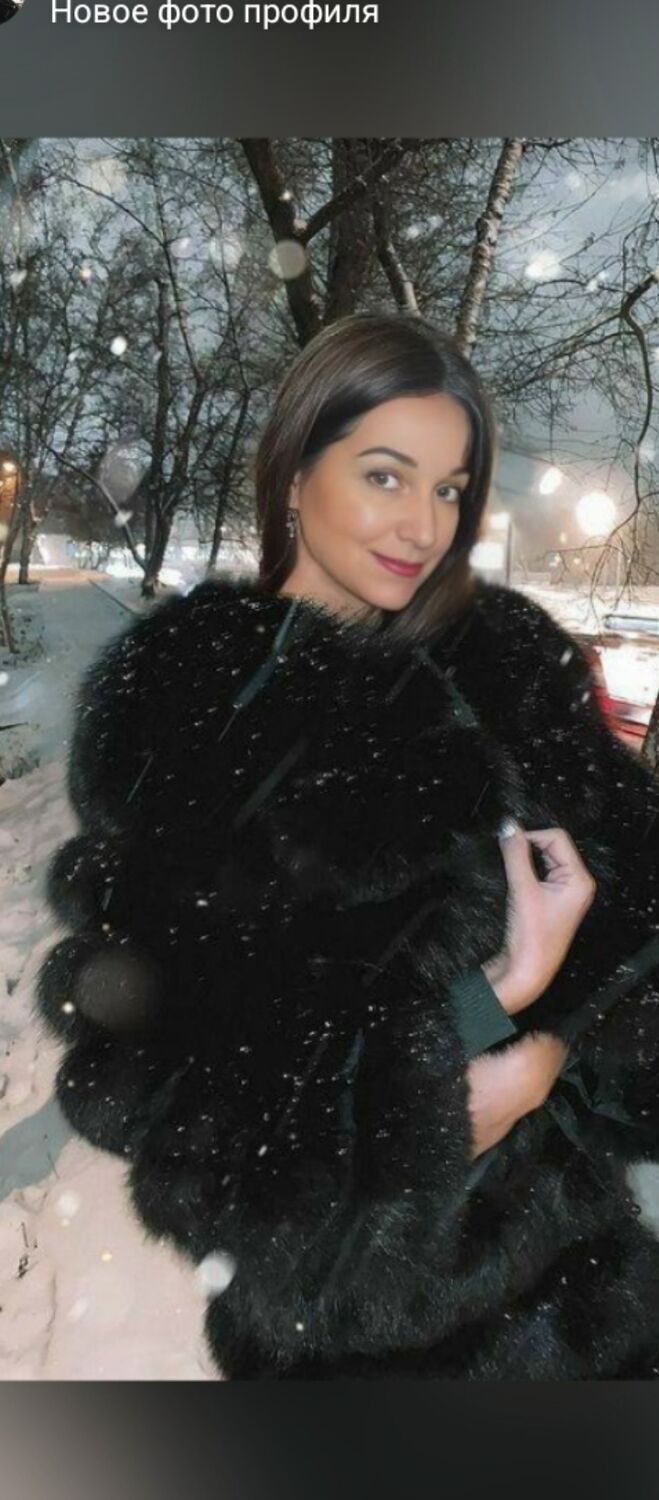 ���� 55123529 ������� �������, 51 ���, ���� ���������� � ���������