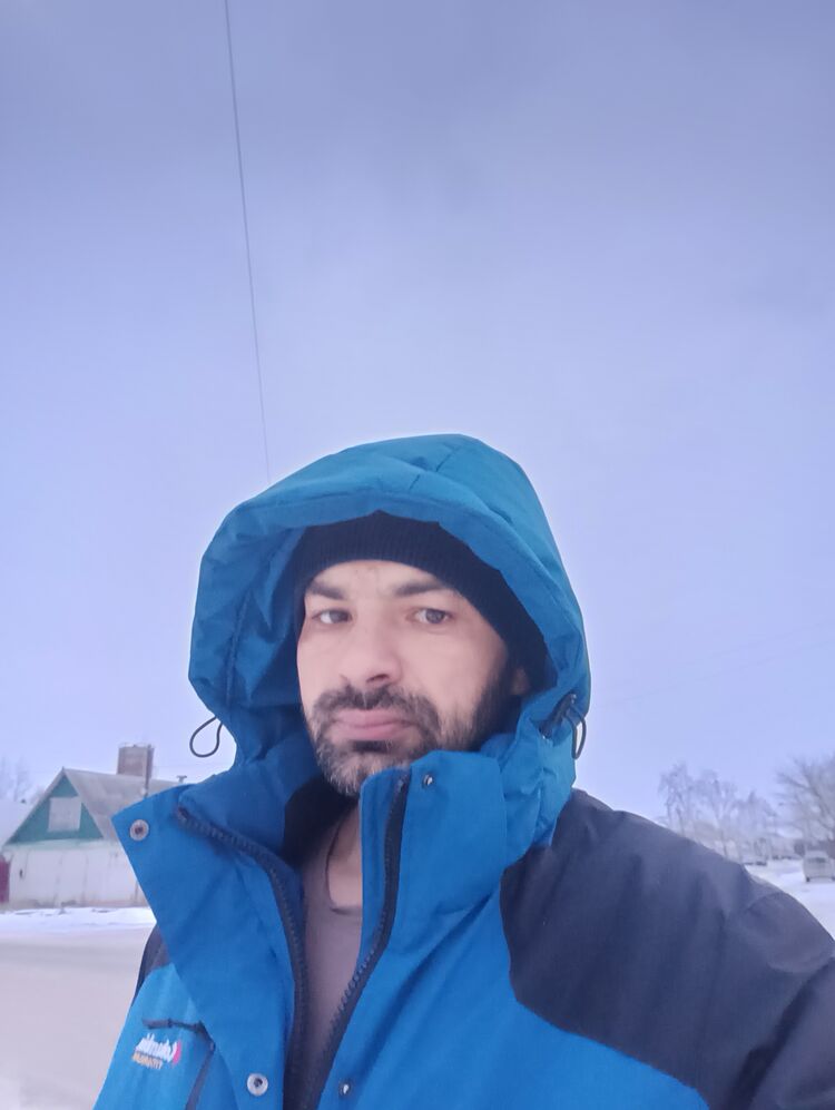 ���������� ������, ���� ������� Seryogin, 44 ����, ������������ 