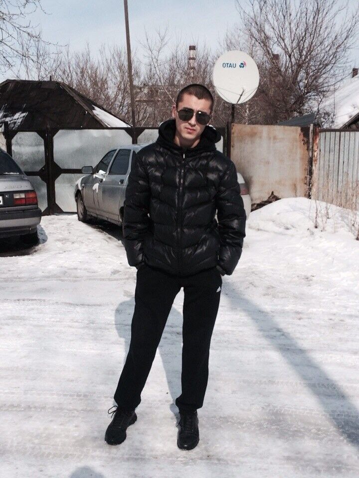 ���������� ����-�����������, ���� ������� BEKA, 34 ����, ������������ ��� ������