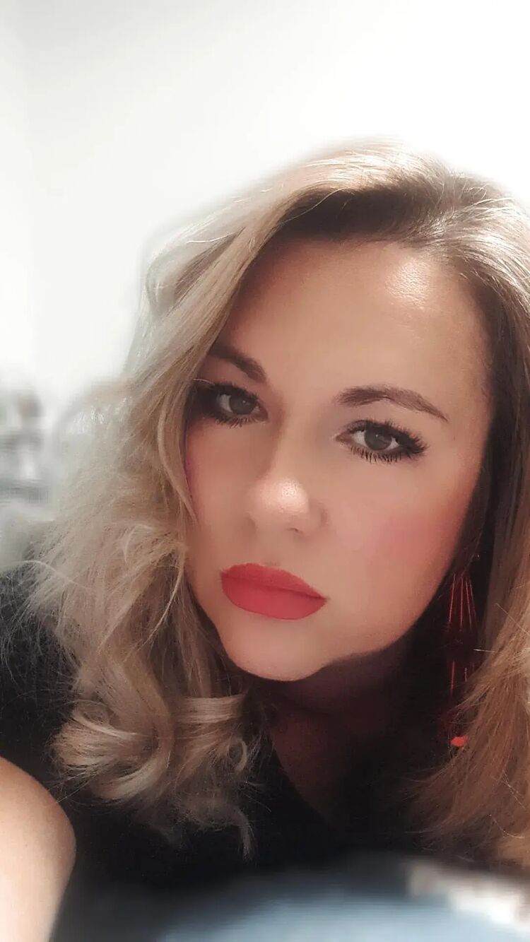  -,   , 39 ,   ,   