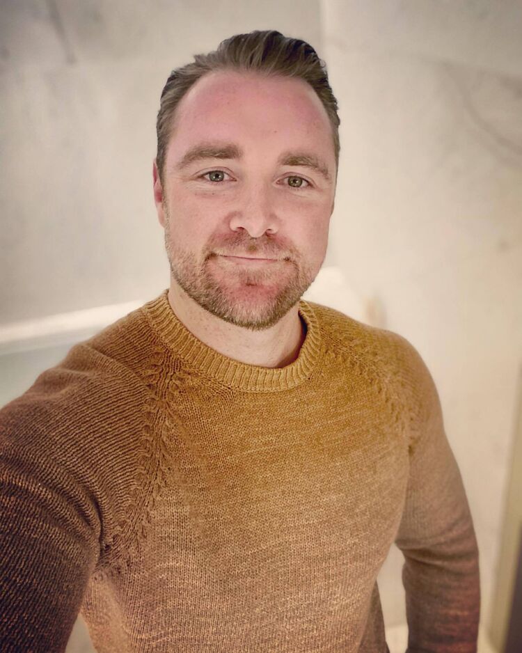 ���� 55859479 ������� Vlad, 47 ���, ���� ���������� � ������