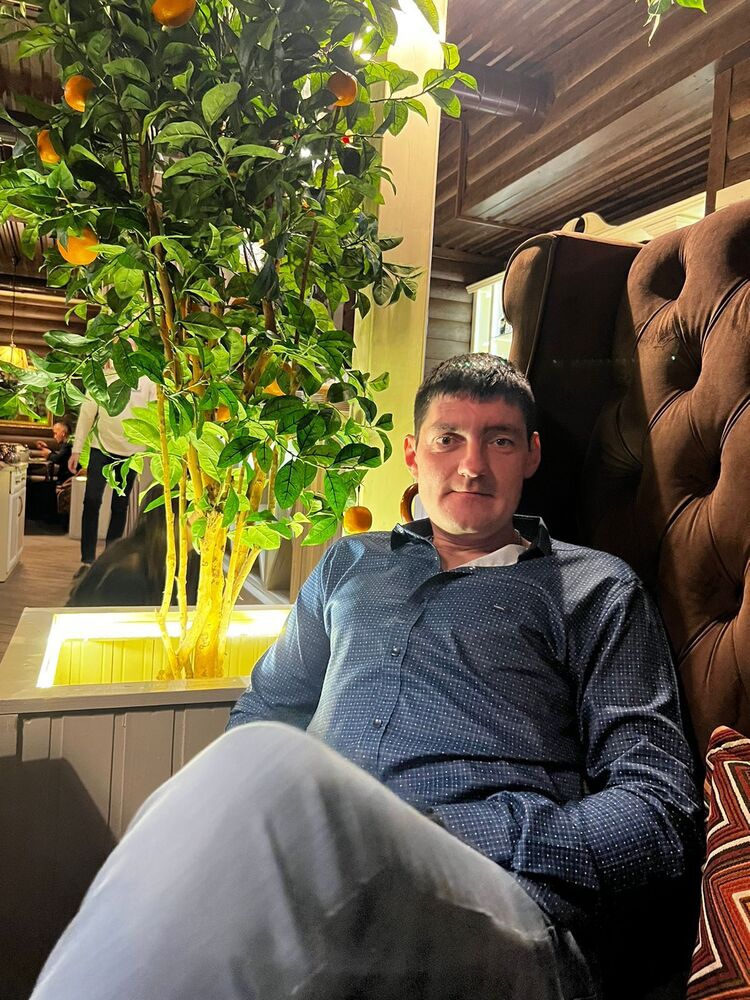 ���������� ���������, ���� ������� Maxx, 34 ����, ������������ ��� ������, ����� � ���������, c�������� ���������, ���������