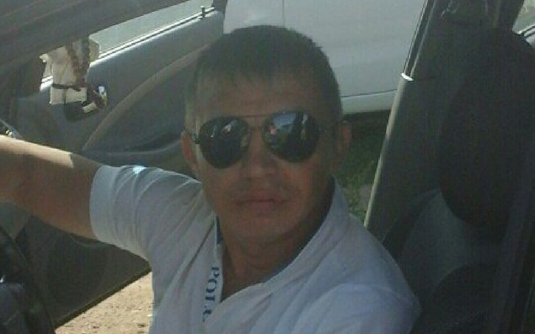 ���������� ������, ���� ������� ���������, 42 ����, ������������ ��� ������, ����� � ���������