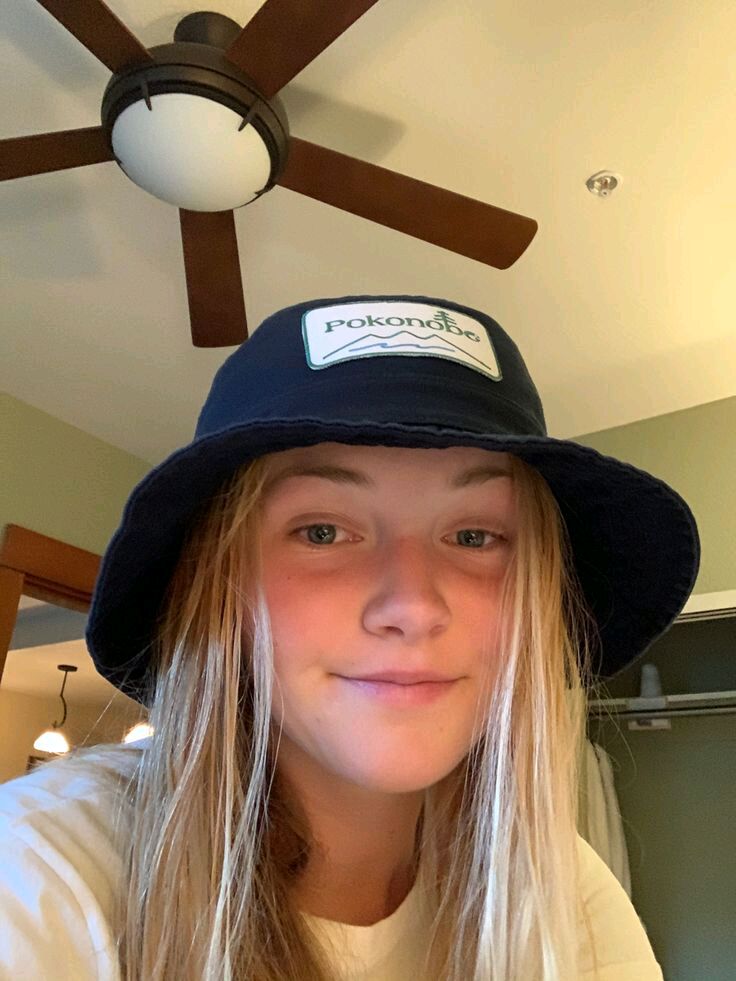 ���� 46887919 ������� Lore klaus, 28 ���, ���� ���������� � Frankfurt Am Main