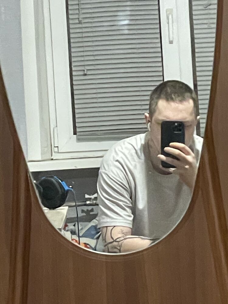  48684619  , 25 ,    