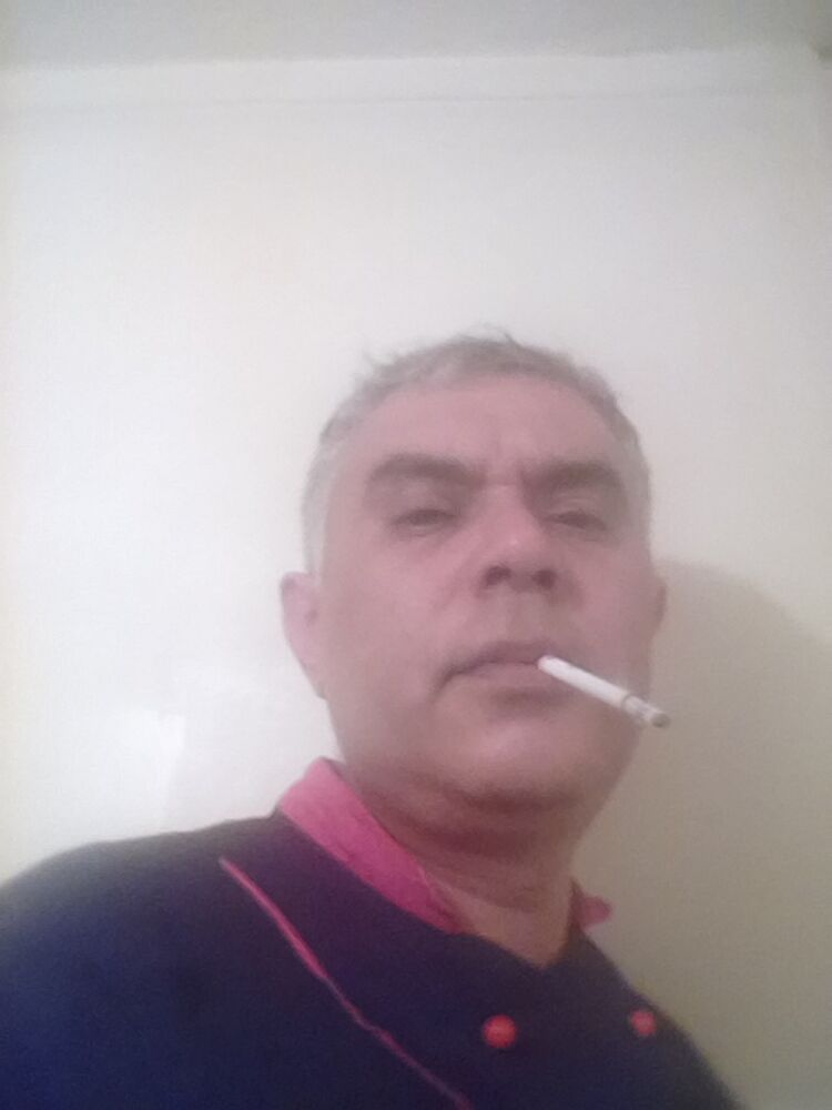 ���������� �������, ���� ������� ����, 47 ���, ������������ ��� ������, ����� � ���������, c�������� ���������