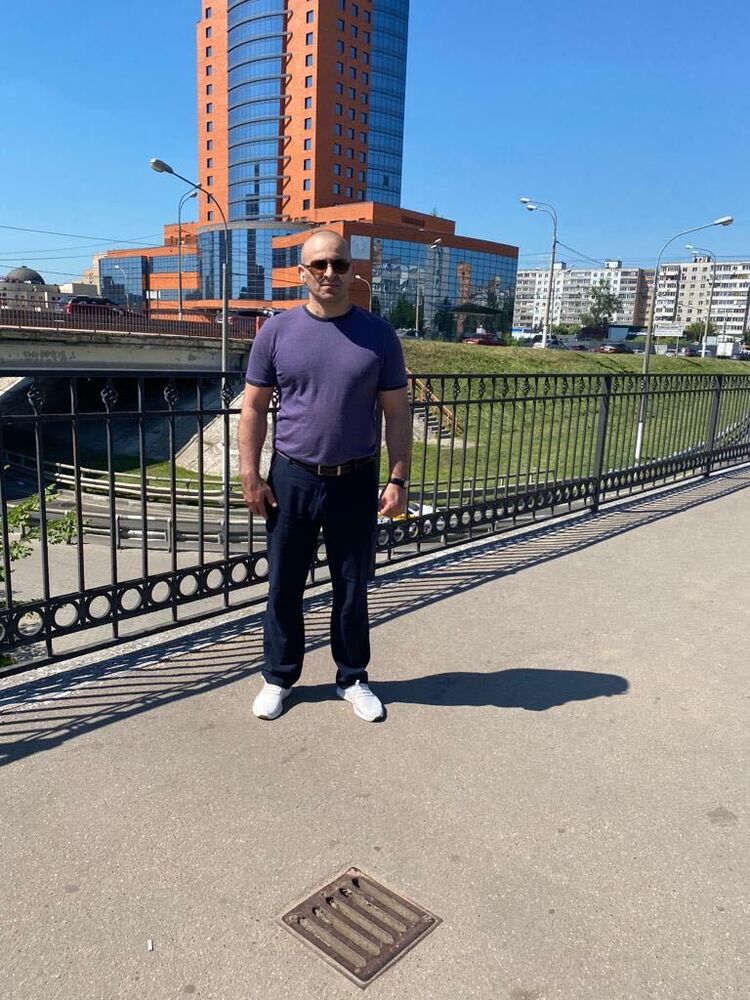 ���������� ������, ���� ������� ������, 44 ����, ������������ ��� ������, ����� � ���������, ���������