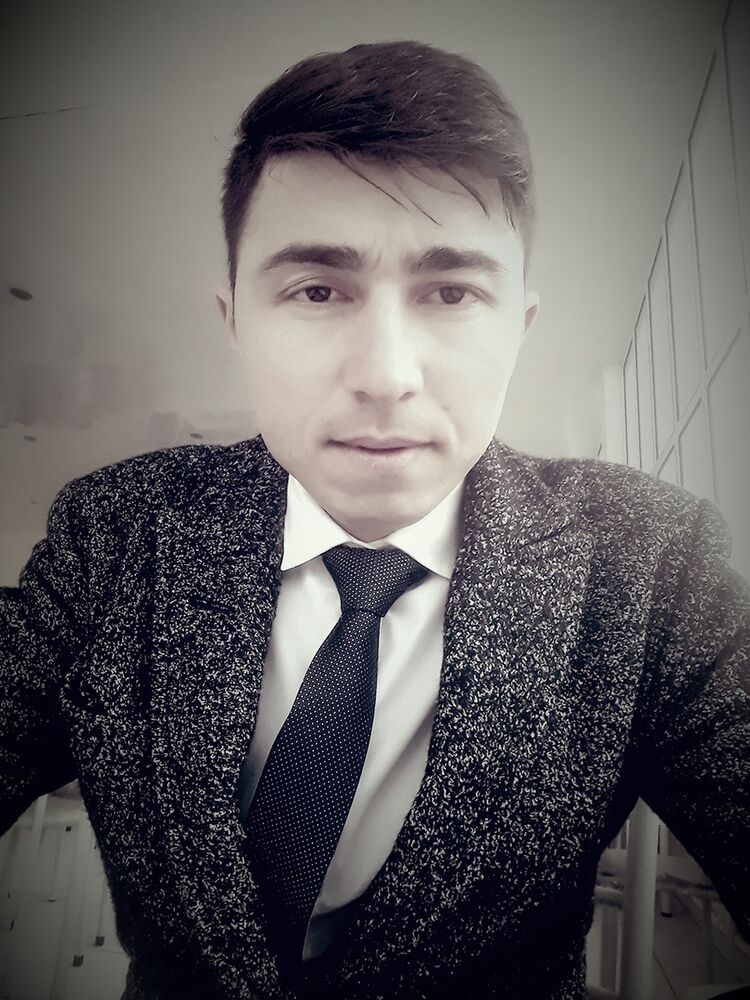  ,   Al, 32 ,  