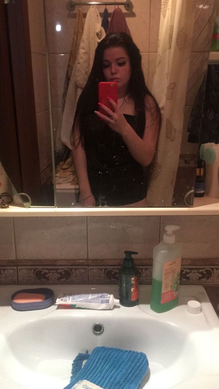 ���������� ������, ���� ������� ������, 26 ���, ������������ ��� ����� � ���������, c�������� ���������