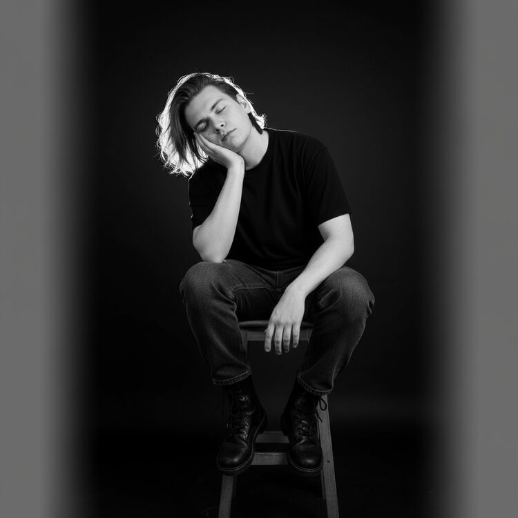 ���������� ��������, ���� ������� Alex, 28 ���, ������������ ��� ������, ����� � ���������, c�������� ���������, ���������