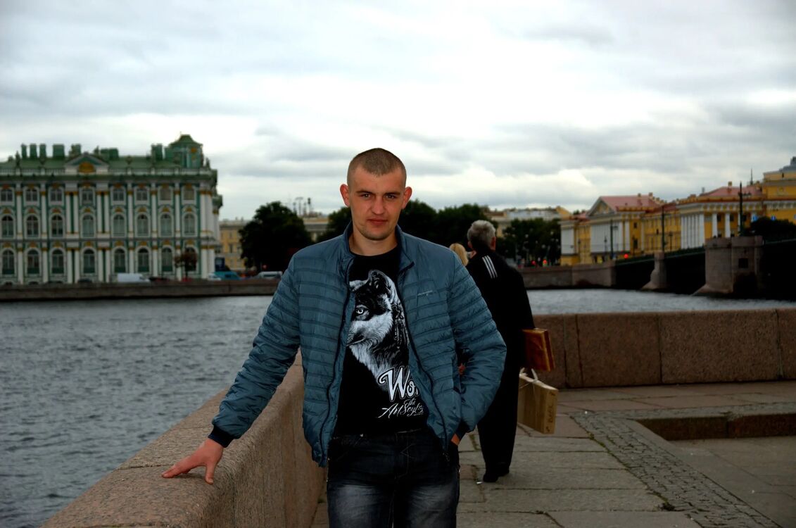 ���������� �����-���������, ���� ������� �������, 35 ���, ������������ ��� ������, ����� � ���������, c�������� ���������