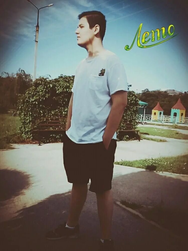  30060179  , 24 ,    