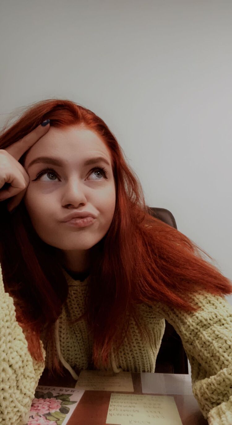 ���� 29468919 ������� �����, 25 ���, ���� ���������� � �����-����������