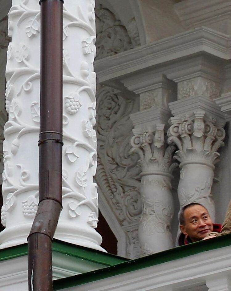 ���� 8649839 ������� ���, 43 ����, ���� ���������� � ���������