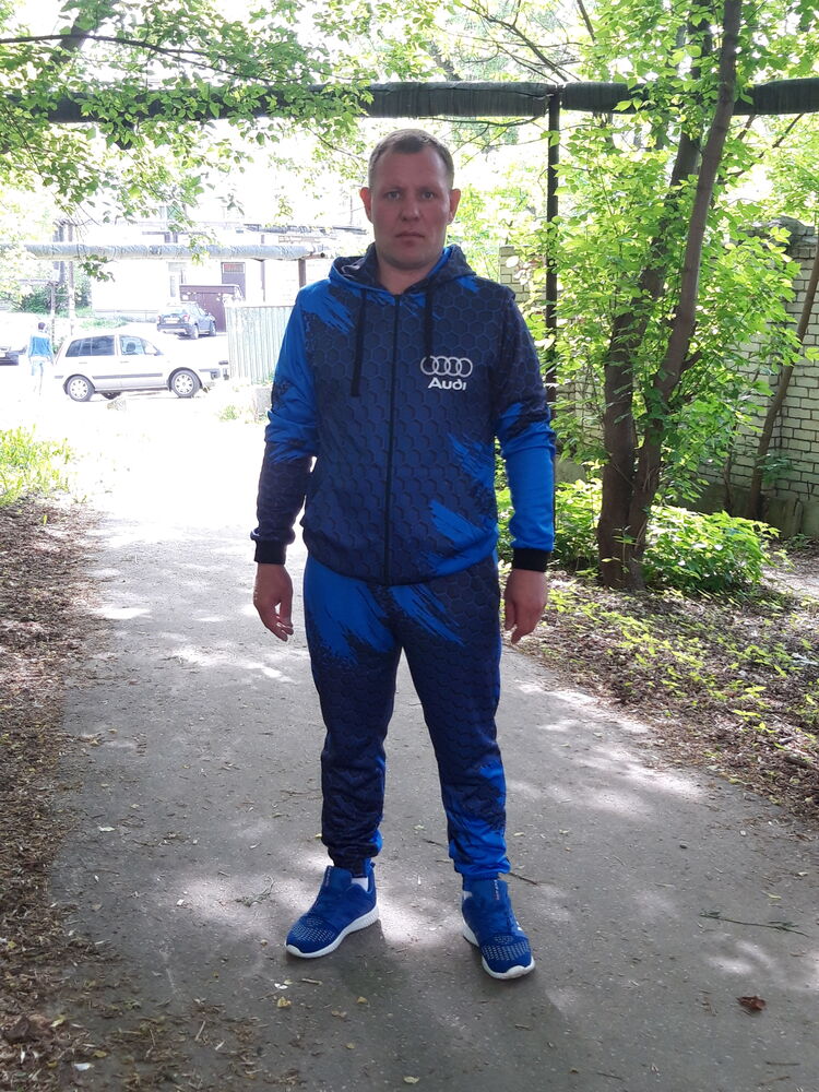 ���� 31433259 ������� �������, 48 ���, ���� ���������� � ������ ���������