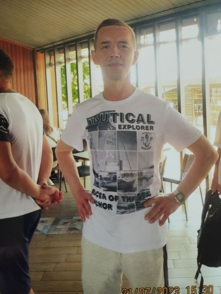 ���������� ������, ���� ������� �������, 41 ���, ������������ ��� ������, ����� � ���������, c�������� ���������