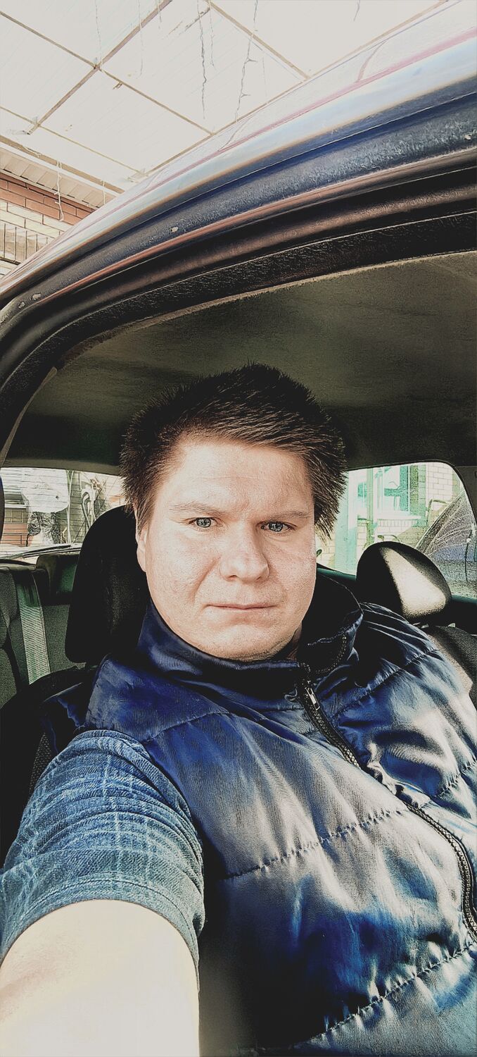 ���������� ������-��-����, ���� ������� ����, 38 ���, ������������ ��� ������, ����� � ���������, c�������� ���������, ���������