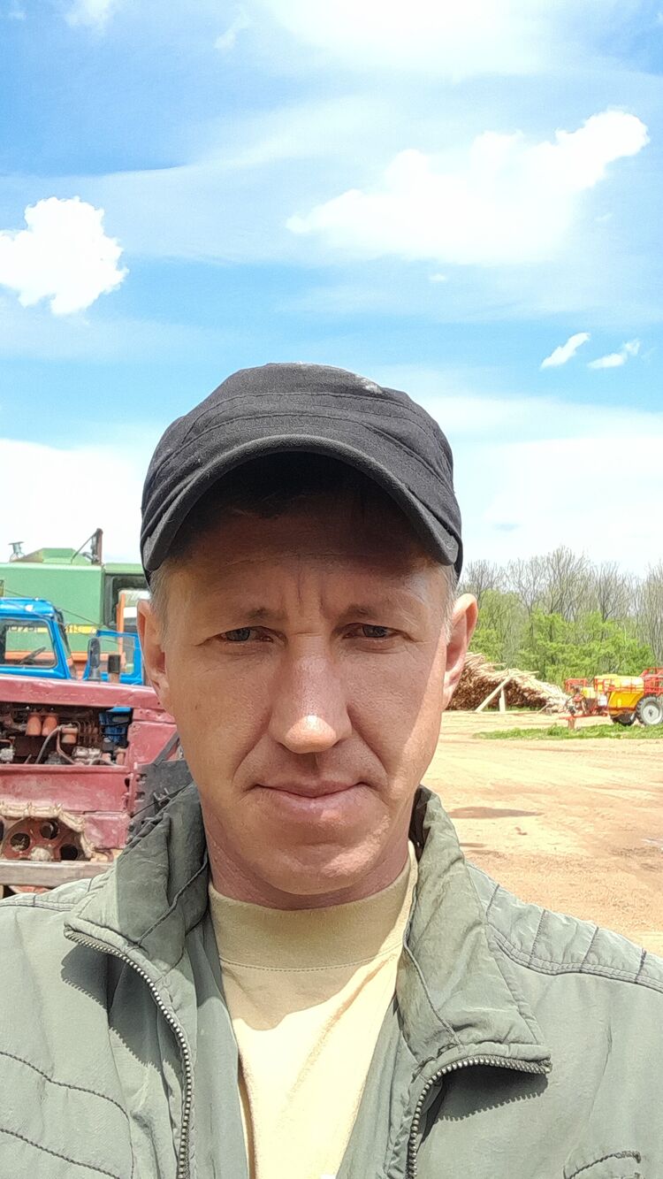  26520589  , 43 ,    