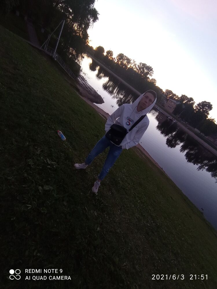 ���������� �������, ���� ����� �����, 22 ����, ������������ ��� ������, ����� � ���������, ���������