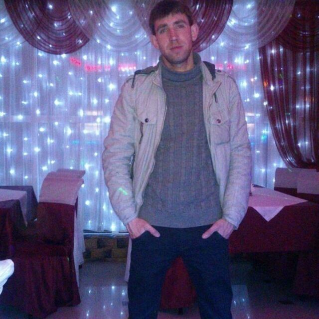  --,   , 35 ,     , c , 