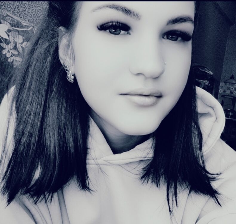  47754999  Elizaveta, 26 ,    