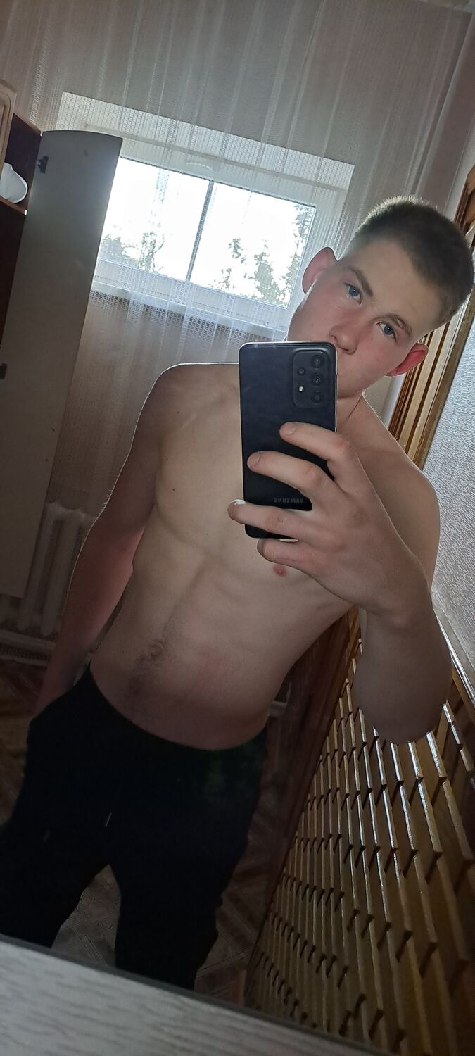 ���������� ������, ���� ����� ����, 22 ����, ������������ ��� ������, ����� � ���������