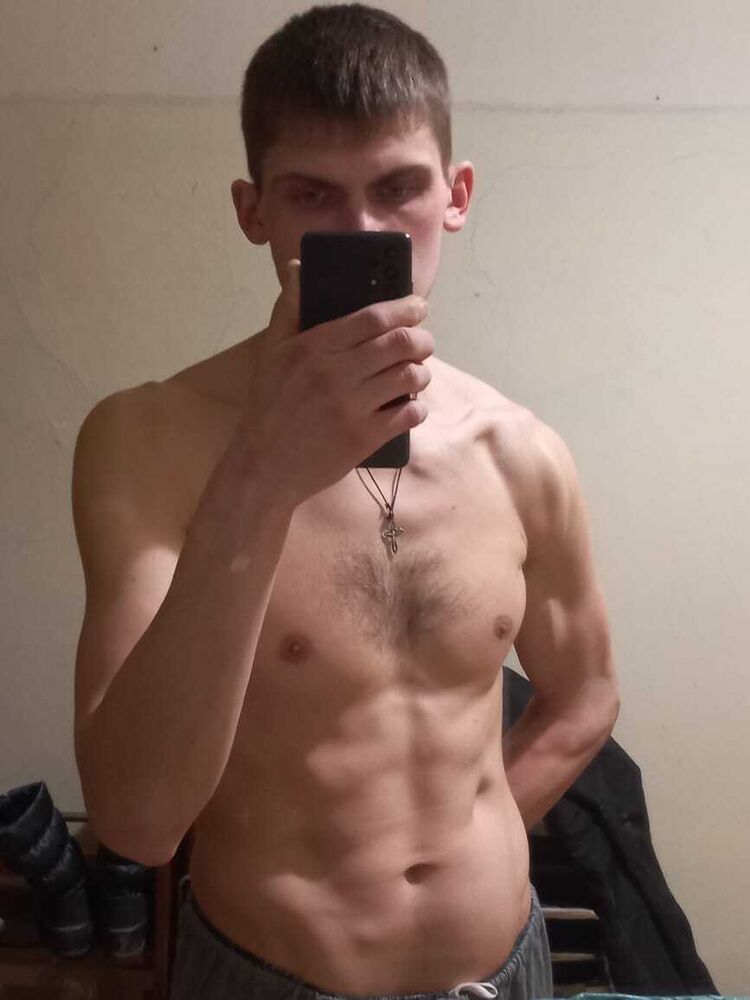 ���� 27166389 ������� Anton, 36 ���, ���� ���������� � ������ ������