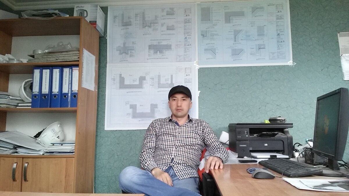 ,   , 44 ,  