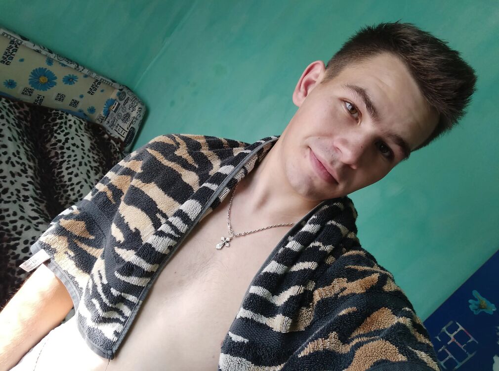  41161859  , 25 ,    