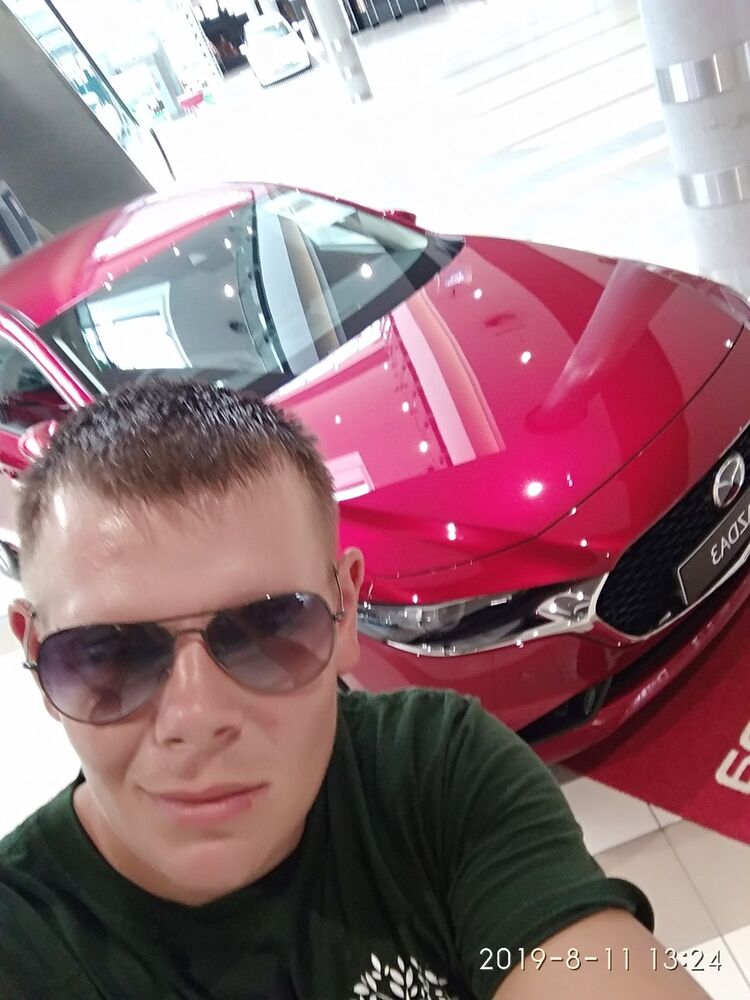  ,   Igor, 29 ,   ,   , c 