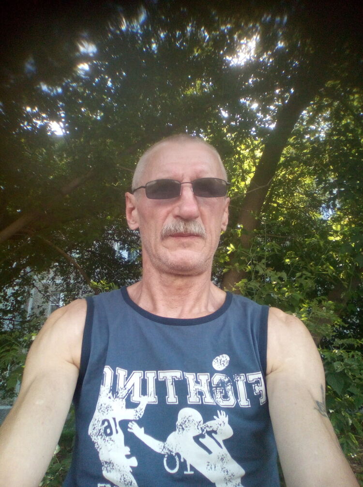  ,   , 60 ,   ,   , c 