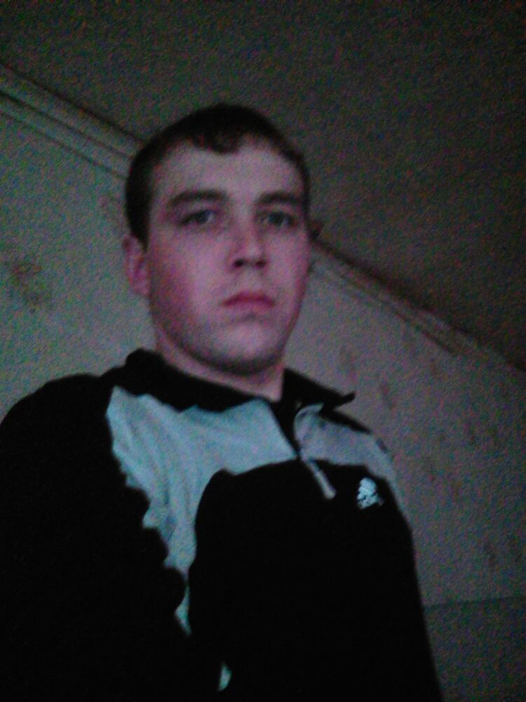 ���������� ���������, ���� ������� ������, 28 ���, ������������ ��� ������, ����� � ���������, c�������� ���������