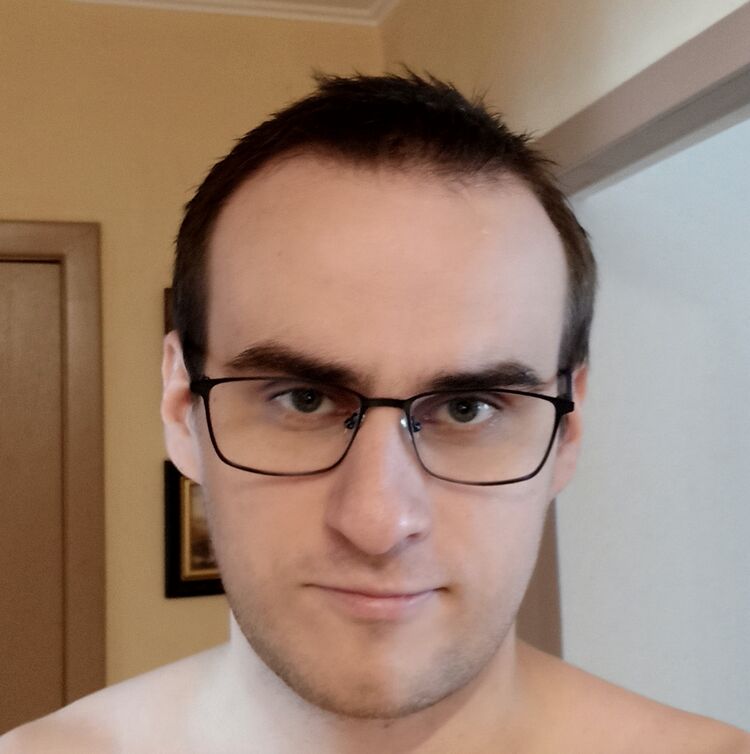 ���� 26247159 ������� �����, 32 ����, ���� ���������� � �����