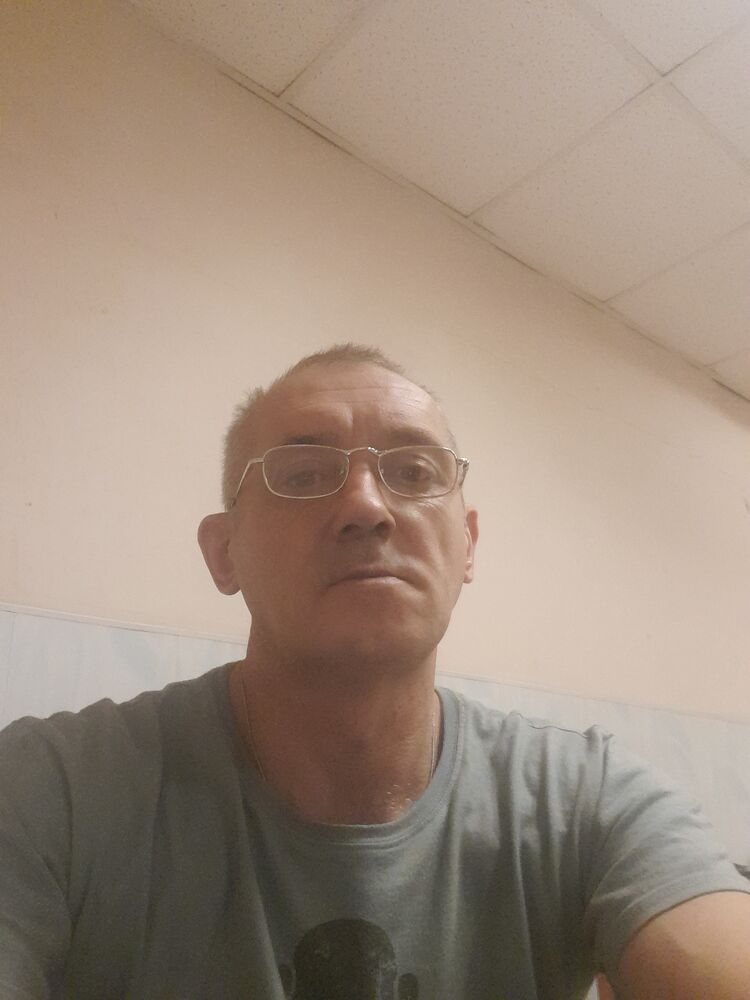  33920509  , 52 ,    